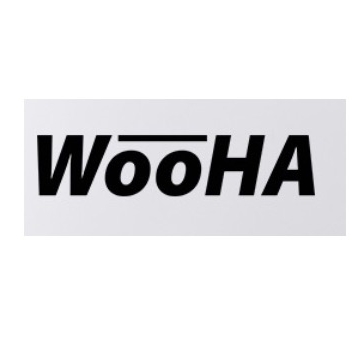 吾哈WooHA