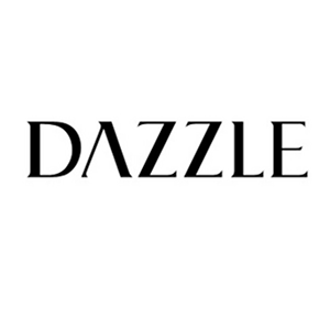 地素（DAZZLE）DAZZLE