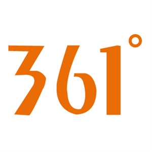 361°361° (361 Degrees)