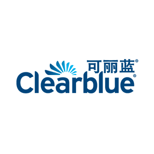 可丽蓝Clearblue