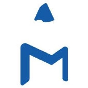马可MARCO