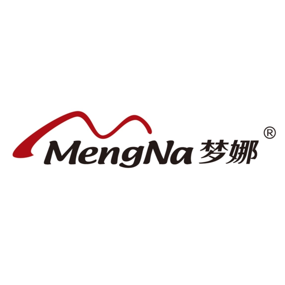梦娜MengNa