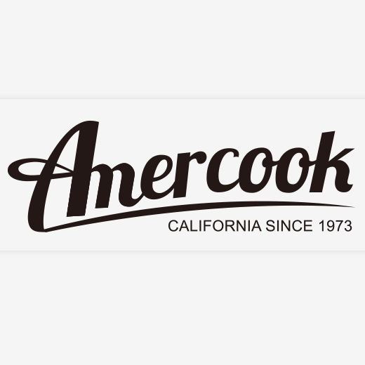 阿米尔Amercook
