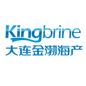 金渤海kingbrine