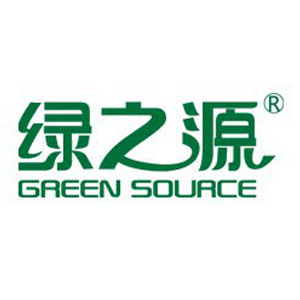 绿之源GREEN SOURCE