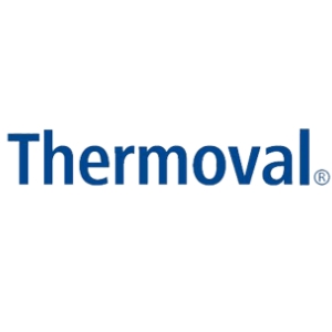THERMOVAL