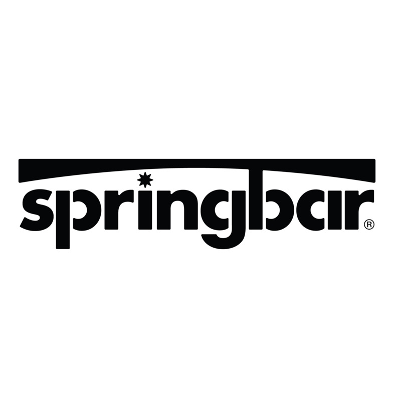 springbar