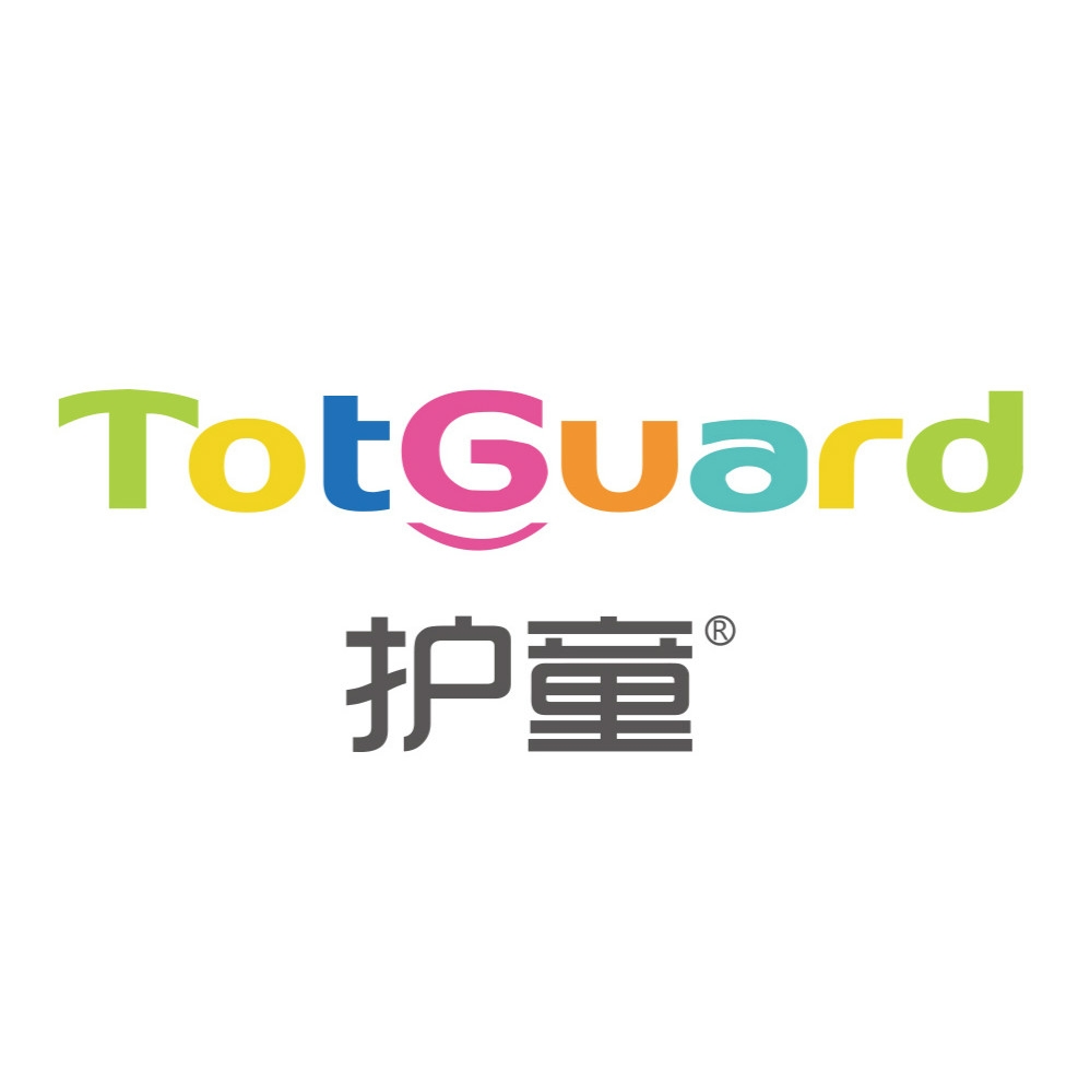 护童Totguard