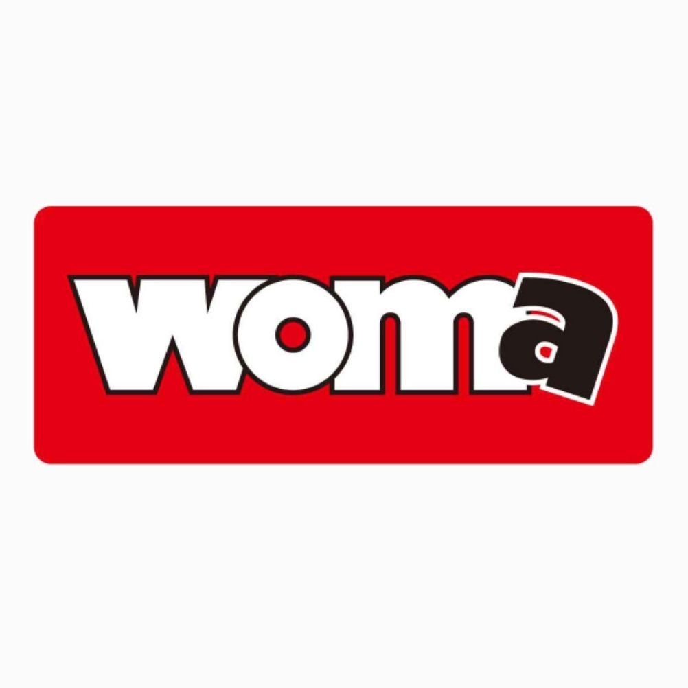 沃马woma