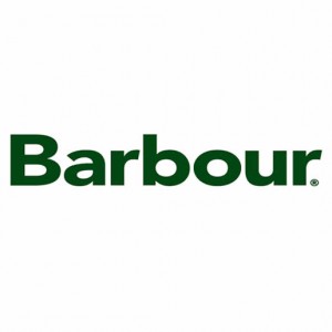 巴伯尔Barbour