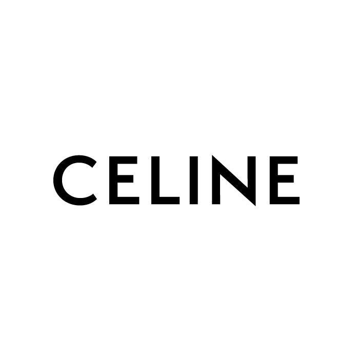 思琳CELINE