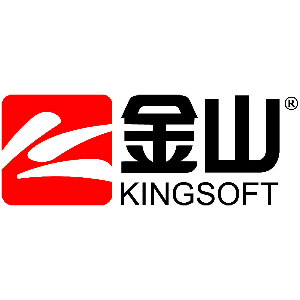 金山KINGSOFT