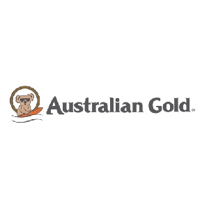 Australian Gold