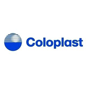 康乐保Coloplast