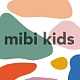mibi kids