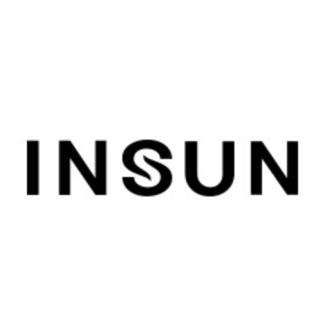 恩裳INSUN