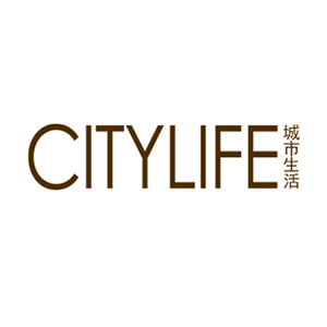 城市生活CITYLIFE
