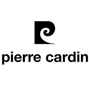 皮尔·卡丹Pierre Cardin