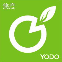 悠度YODO