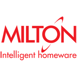 Milton