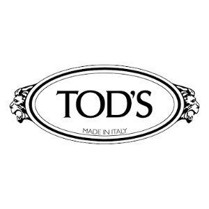 托德斯TOD'S
