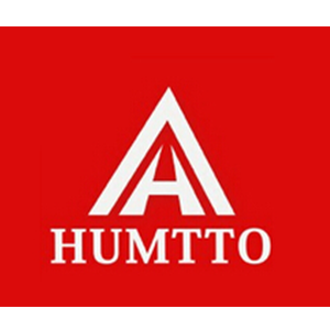 悍途HUMTTO