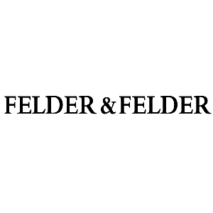 FELDER&FELDER