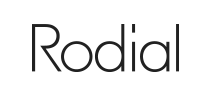 Rodial