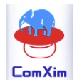 Com Xim