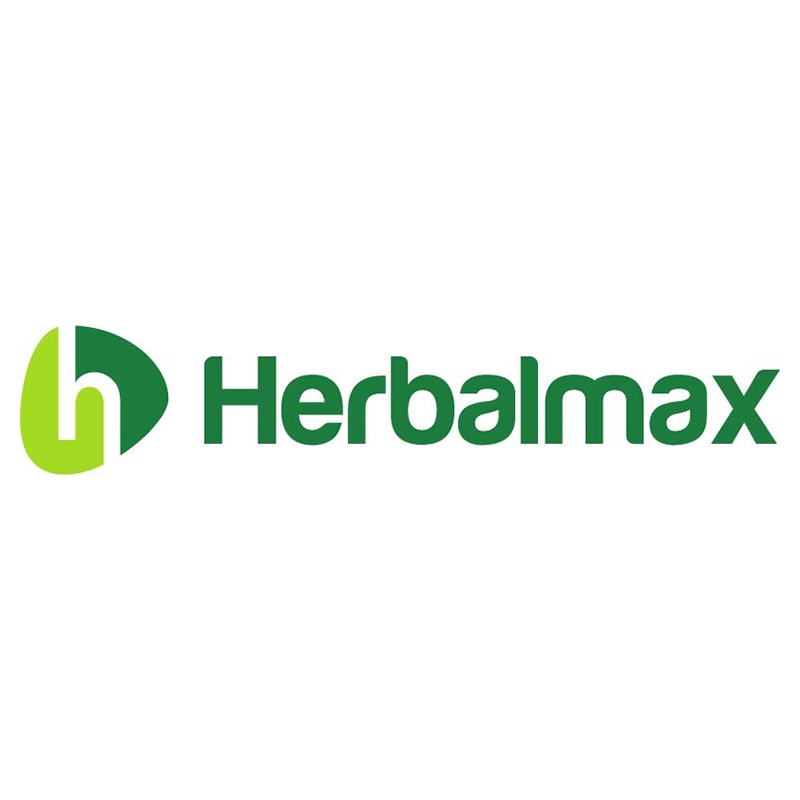 HERBALMAX