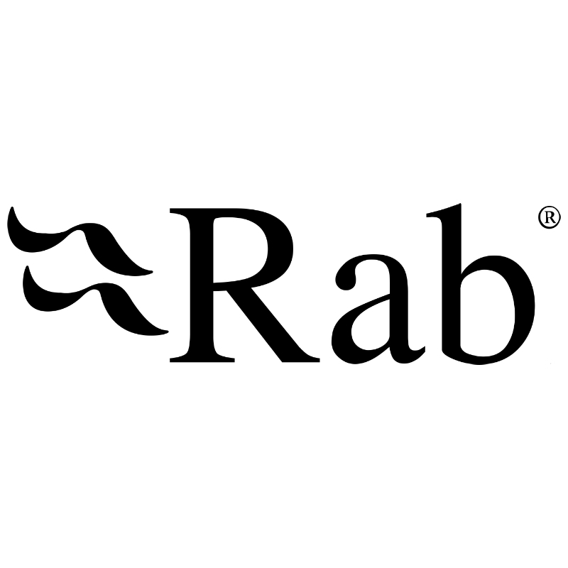 睿坡RAB