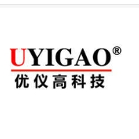 优仪高UYIGAO