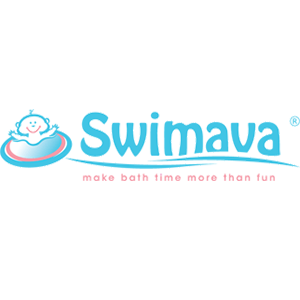 Swimava
