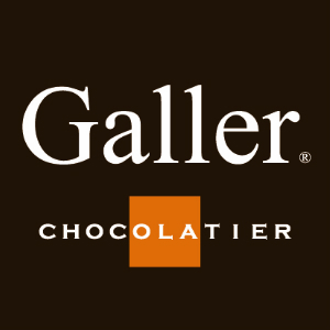 Galler