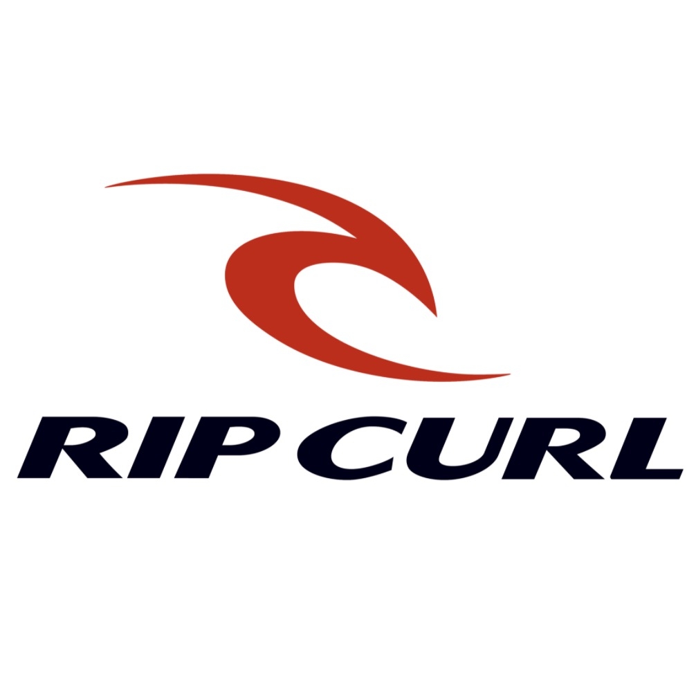 RIP CURL