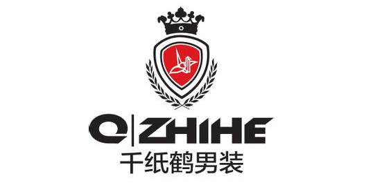 千纸鹤Q ZHIHE