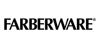FARBERWARE