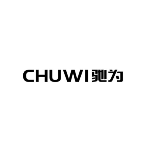 驰为CHUWI