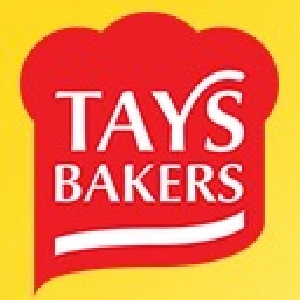 TAYS BAKERS