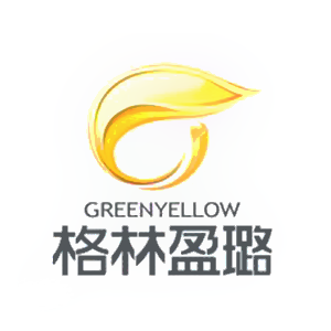 格林盈璐Greenyellow