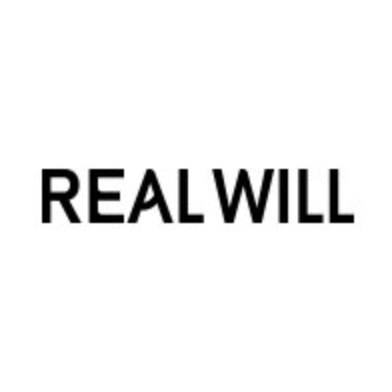 润微Realwill