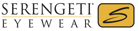 SERENGETI