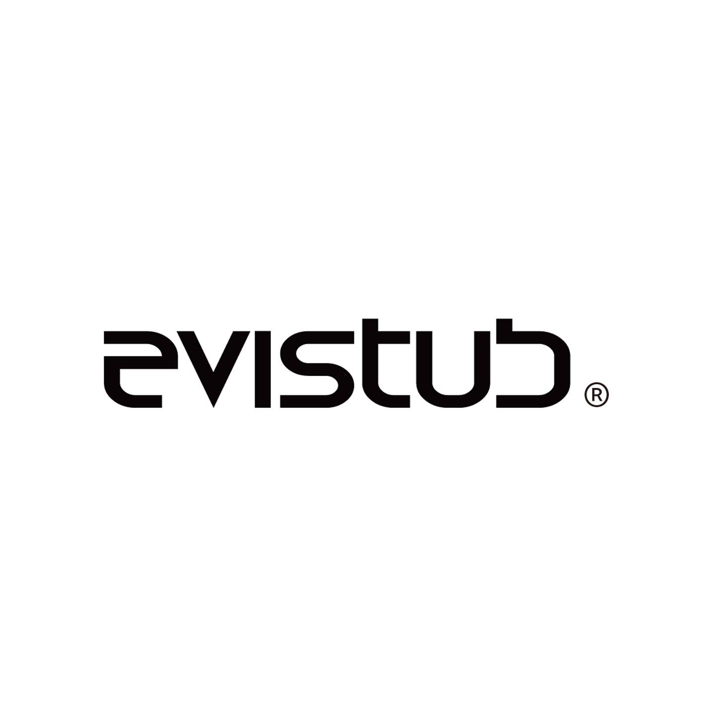 evistub