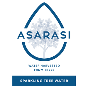 ASARASI