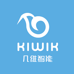 几维Kiwik