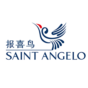 报喜鸟SAINT ANGELO