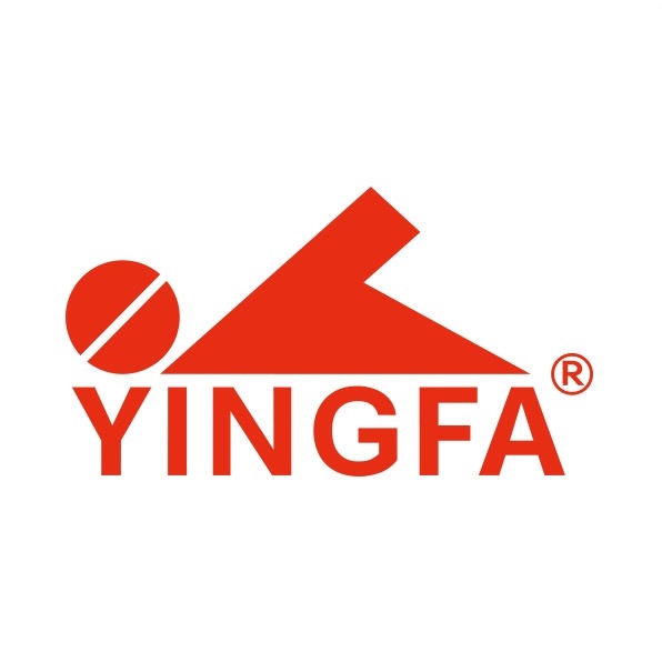 英发YINGFA