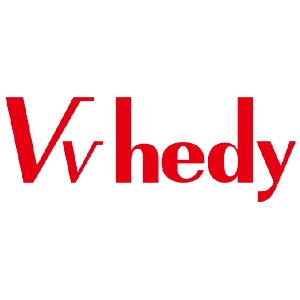 Vvhedy