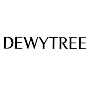 DEWYTREE