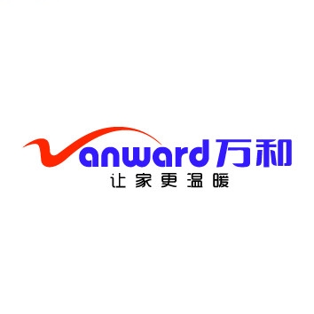 万和Vanward